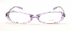 C-4041-3 C-4041-3�ν̾�����