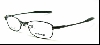 LH-782-4 LH-782-4�ν̾�����