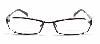 ��KATHARINE HAMNETT����������KH9019-4 KH9019-4���դ����åȤν̾�����