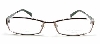 ��KATHARINE HAMNETT����������KH9019-2 KH9019-2���դ����åȤν̾�����