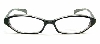 ��KATHARINE HAMNETT����������KH9015-1 KH9015-1�ν̾�����