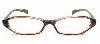 ��KATHARINE HAMNETT����������KH9015-2 KH9015-2�ν̾�����