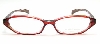 ��KATHARINE HAMNETT����������KH9015-4 KH9015-4�ν̾�����