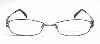 ��KATHARINE HAMNETT����������KH9011-1 KH9011-1�ν̾�����