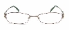 ��KATHARINE HAMNETT����������KH9011-2 KH9011-2�ν̾�����