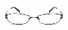 ��KATHARINE HAMNETT����������KH9011-3 KH9011-3�ν̾�����