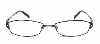 ��KATHARINE HAMNETT����������KH9011-4 KH9011-4�ν̾�����