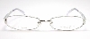 ��KATHARINE HAMNETT����������KH9014-1 KH9014-1�ν̾�����