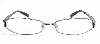 ��KATHARINE HAMNETT����������KH9014-2 KH9014-2�ν̾�����