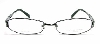 ��KATHARINE HAMNETT����������KH9014-3 KH9014-3�ν̾�����