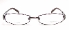 ��KATHARINE HAMNETT����������KH9014-4 KH9014-4�ν̾�����