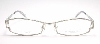 ��KATHARINE HAMNETT����������KH9021-1 KH9021-1�ν̾�����