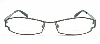 ��KATHARINE HAMNETT����������KH9021-2 KH9021-2�ν̾�����