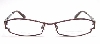 ��KATHARINE HAMNETT����������KH9021-3 KH9021-3�ν̾�����