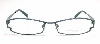 ��KATHARINE HAMNETT����������KH9021-4 KH9021-4�ν̾�����