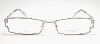 ��KATHARINE HAMNETT����������KH9022-1 KH9022-1�ν̾�����