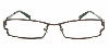 ��KATHARINE HAMNETT����������KH9022-2 KH9022-2�ν̾�����