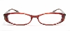 ��KATHARINE HAMNETT����������KH9010-4 KH9010-4�ν̾�����