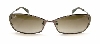 RayBan RB3351 RB3351-055/13�ν̾�����