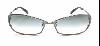 RayBan RB3351 RB3351-050/8G�ν̾�����