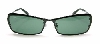RayBan RB3356 RB3356-034/71�ν̾�����