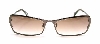RayBan RB3356 RB3356-055/13�ν̾�����