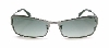 RayBan RB3356 RB3356-050/8G�ν̾�����