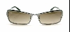 RayBan RB3356 RB3356-004/13�ν̾�����