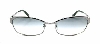 RayBan RB3354 RB3354-004/8G�ν̾�����