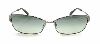 RayBan RB3354 RB3354-050/8G�ν̾�����
