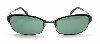 RayBan RB3354 RB3354-002/71�ν̾�����