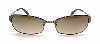 RayBan RB3354 RB3354-055/13�ν̾�����