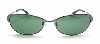 RayBan RB3355 RB3355-050/71�ν̾�����