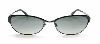 RayBan RB3355 RB3355-034-8G�ν̾�����
