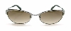 RayBan RB3355 RB3355-004-13�ν̾�����
