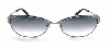 RayBan RB3355 RB3355-004/8G�ν̾�����
