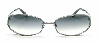 RayBan RB3353 RB3353-050/8G�ν̾�����