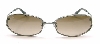 RayBan RB3353 RB3353-050/13�ν̾�����