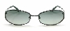 RayBan RB3353 RB3353-034/8G�ν̾�����