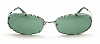 RayBan RB3353 RB3353-004/71�ν̾�����
