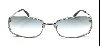 RayBan RB3352 RB3352-004/8G�ν̾�����