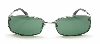 RayBan RB3352 RB3352-050-71�ν̾�����