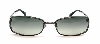 RayBan RB3352 RB3352-034/8G�ν̾�����
