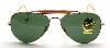 RayBan RB3030 L0216 RB3030-L0216�ν̾�����