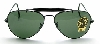 RayBan RB3030 L9500 RB3030-L9500�ν̾�����
