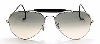 RayBan RB3030 003/32 RB3030-003/32�ν̾�����