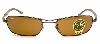 RayBan RB3270 RB3270-014�ν̾�����