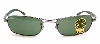 RayBan RB3270 RB3270-004�ν̾�����