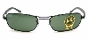 RayBan RB3270 RB3270-006�ν̾�����