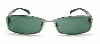 RayBan RB3329 RB3329-004/71�ν̾�����